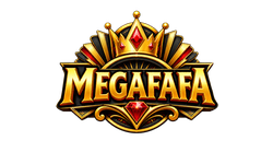 situs china slot